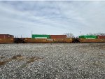 DTTX 732178